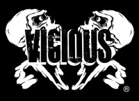 /album/fotogaleria/logo-jpg/