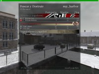 /album/fotogaleria/shot0006-jpg/