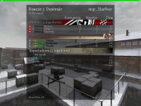 /album/fotogaleria/shot0005-jpg/