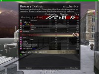 /album/fotogaleria/shot0010-jpg/