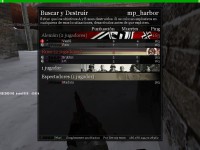 /album/fotogaleria/shot0016-jpg1/